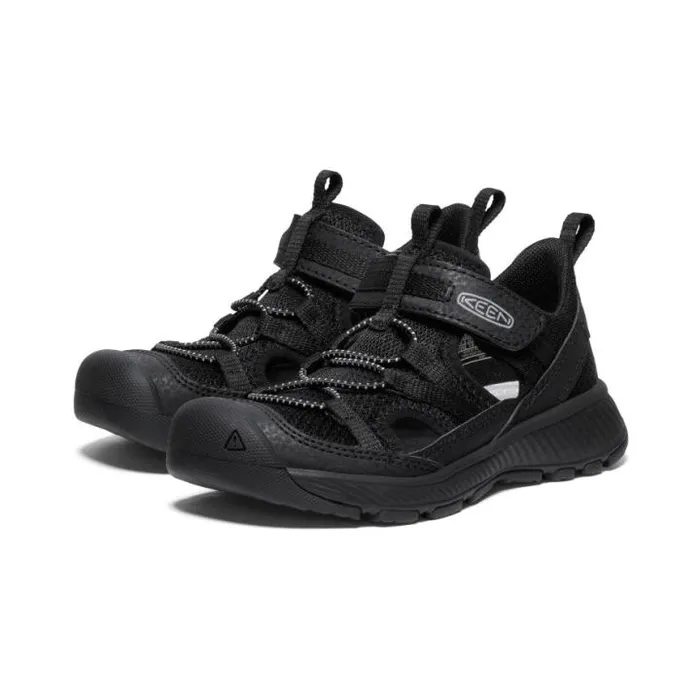 Little Kids039 Motozoa Sandal Kids KEEN Little Kids Little Kids039 Motozoa Sandal Kids KEEN Little Kids