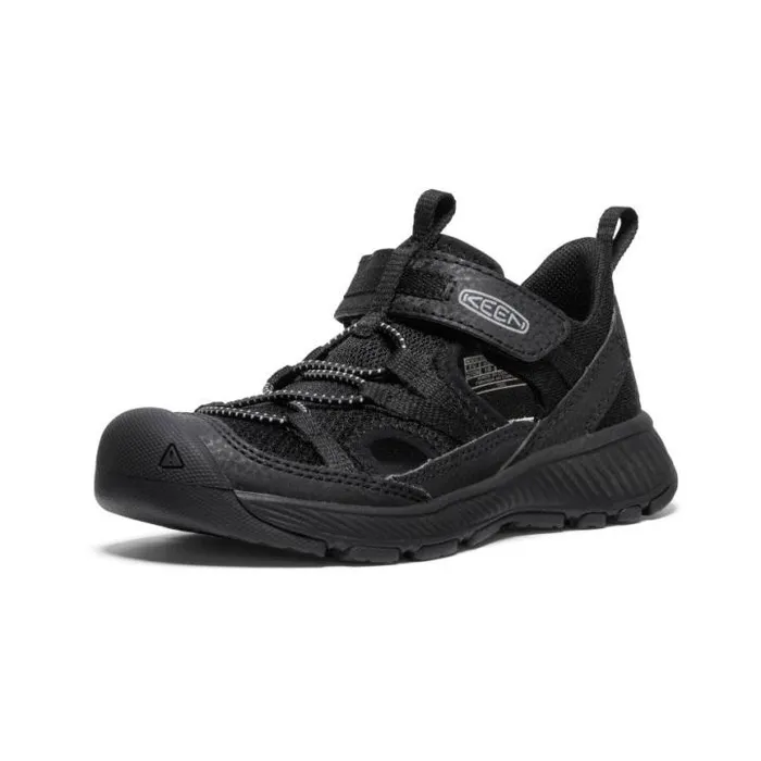 Little Kids039 Motozoa Sandal Kids KEEN Little Kids Little Kids039 Motozoa Sandal Kids KEEN Little Kids