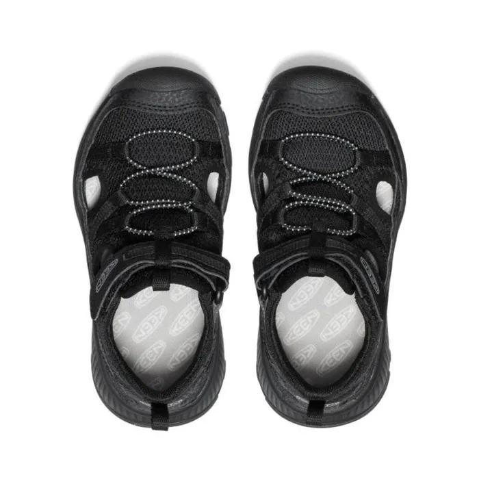 Little Kids039 Motozoa Sandal Kids KEEN Little Kids Little Kids039 Motozoa Sandal Kids KEEN Little Kids