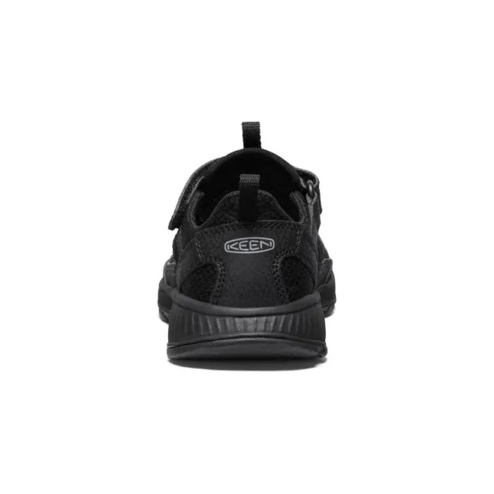 Little Kids039 Motozoa Sandal Kids KEEN Little Kids Little Kids039 Motozoa Sandal Kids KEEN Little Kids