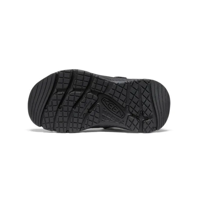 Little Kids039 Motozoa Sandal Kids KEEN Little Kids Little Kids039 Motozoa Sandal Kids KEEN Little Kids