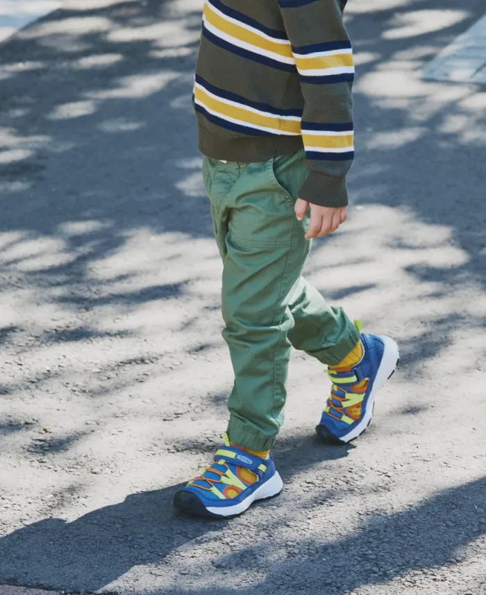 Little Kids039 Motozoa Sandal Kids KEEN Little Kids Little Kids039 Motozoa Sandal Kids KEEN Little Kids