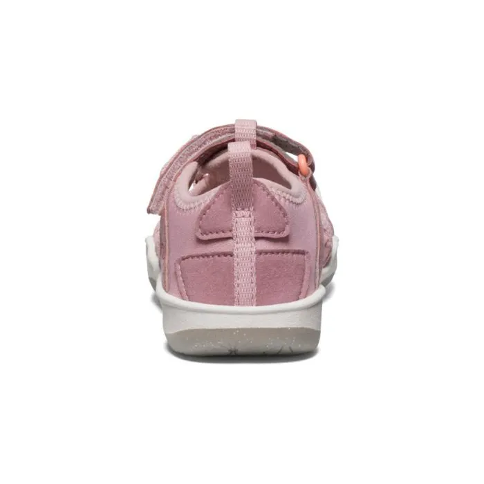 Little Kids039 Moxie Nostalgia RosePapaya Punch Sandal Kids KEEN Sandals Little Kids039 Moxie Nostalgia RosePapaya Punch Sandal Kids KEEN Sandals