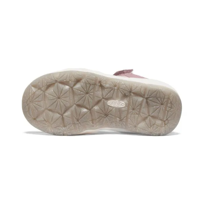Little Kids039 Moxie Nostalgia RosePapaya Punch Sandal Kids KEEN Sandals Little Kids039 Moxie Nostalgia RosePapaya Punch Sandal Kids KEEN Sandals