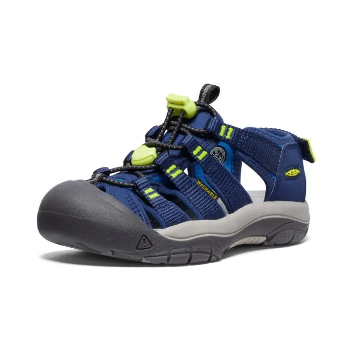 Little Kids039 Newport Boundless Naval AcademyEvening Primrose Sandal Kids KEEN Sandals Little Kids039 Newport Boundless Naval AcademyEvening Primrose Sandal Kids KEEN Sandals