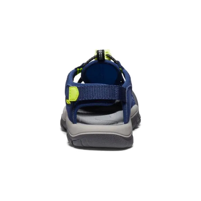 Little Kids039 Newport Boundless Naval AcademyEvening Primrose Sandal Kids KEEN Sandals Little Kids039 Newport Boundless Naval AcademyEvening Primrose Sandal Kids KEEN Sandals
