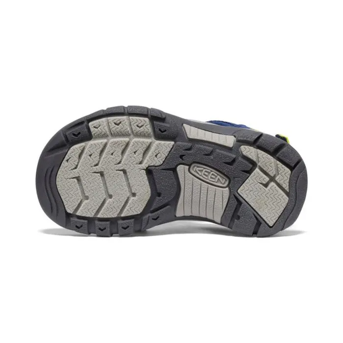 Little Kids039 Newport Boundless Naval AcademyEvening Primrose Sandal Kids KEEN Sandals Little Kids039 Newport Boundless Naval AcademyEvening Primrose Sandal Kids KEEN Sandals