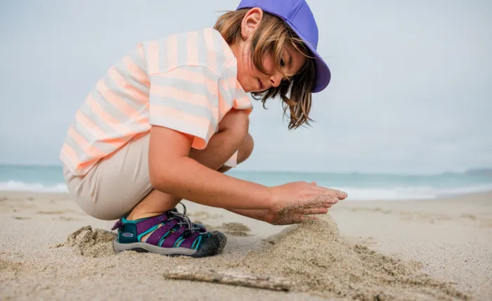 Little Kids039 Newport Boundless Naval AcademyEvening Primrose Sandal Kids KEEN Sandals Little Kids039 Newport Boundless Naval AcademyEvening Primrose Sandal Kids KEEN Sandals