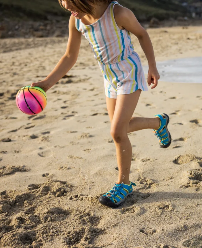 Little Kids039 Newport Boundless Naval AcademyEvening Primrose Sandal Kids KEEN Sandals Little Kids039 Newport Boundless Naval AcademyEvening Primrose Sandal Kids KEEN Sandals