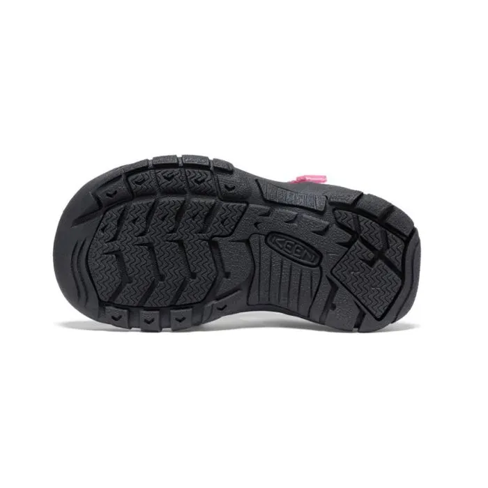 Little Kids039 Newport H2 Hot PinkPastel Lavender Sandal Kids KEEN Hike Little Kids039 Newport H2 Hot PinkPastel Lavender Sandal Kids KEEN Hike