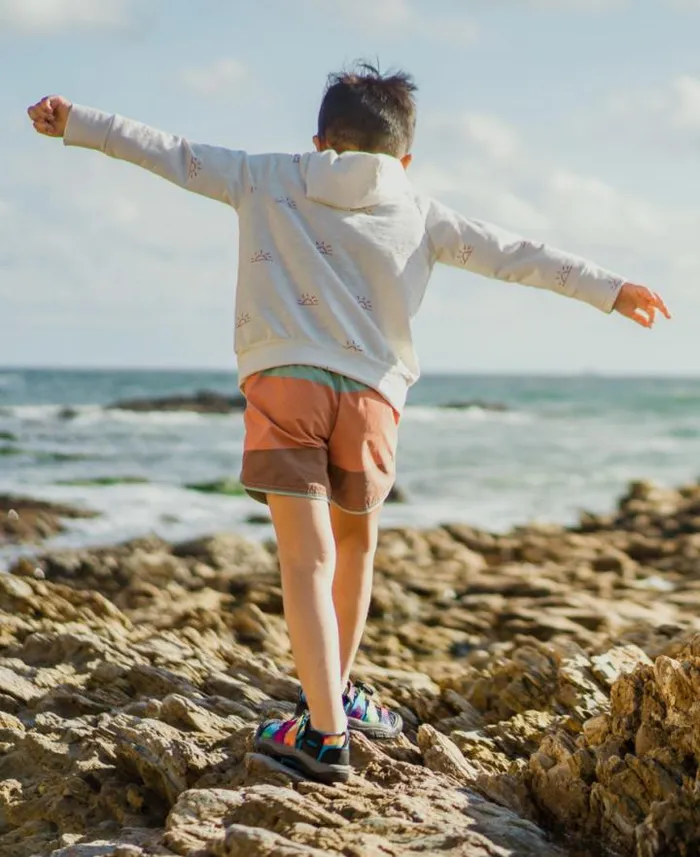 Little Kids039 Newport H2 Hot PinkPastel Lavender Sandal Kids KEEN Water Little Kids039 Newport H2 Hot PinkPastel Lavender Sandal Kids KEEN Water