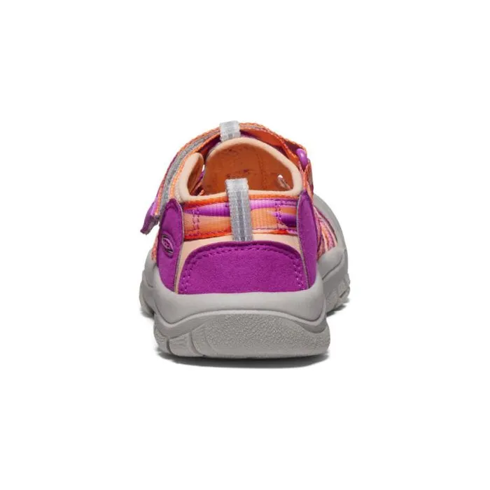 Little Kids039 Newport H2 WillowherbTangerine Sandal Kids KEEN Little Kids Little Kids039 Newport H2 WillowherbTangerine Sandal Kids KEEN Little Kids
