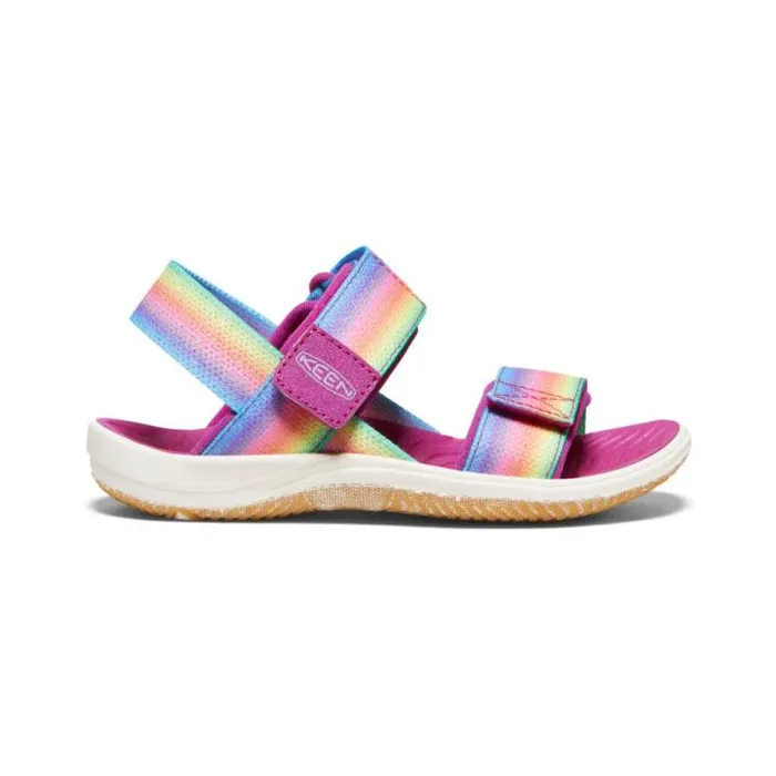 Little Kids039 Open Toe Sandals Kids KEEN Little Kids