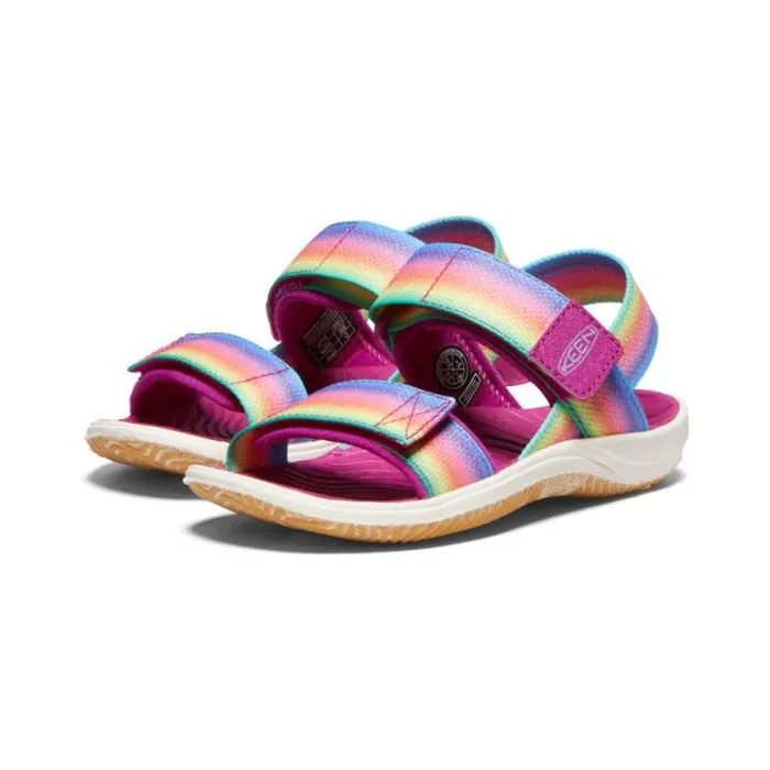 Little Kids039 Open Toe Sandals Kids KEEN Little Kids Little Kids039 Open Toe Sandals Kids KEEN Little Kids