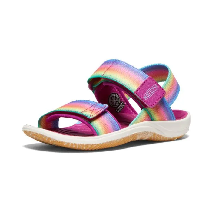 Little Kids039 Open Toe Sandals Kids KEEN Little Kids Little Kids039 Open Toe Sandals Kids KEEN Little Kids