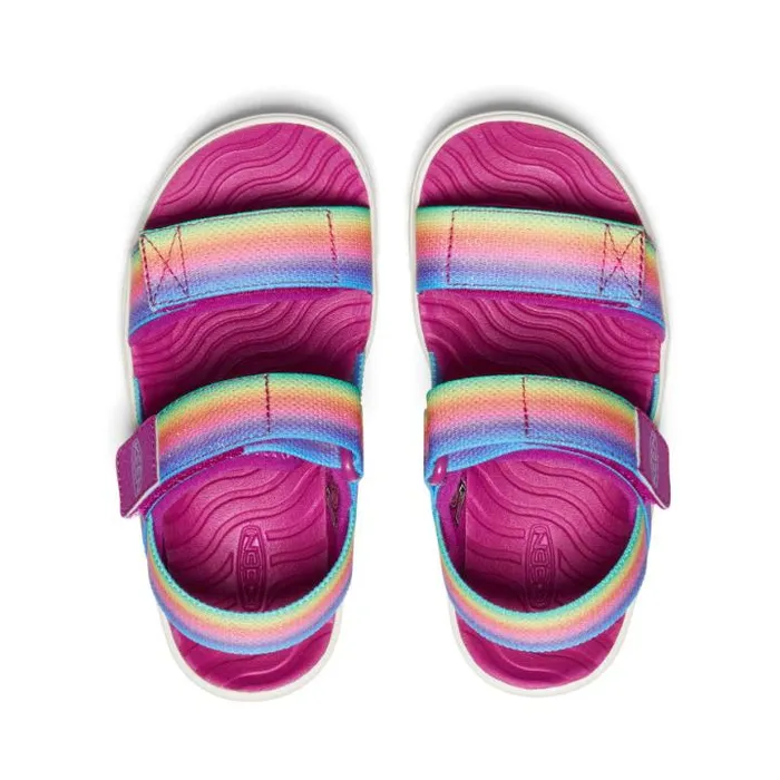Little Kids039 Open Toe Sandals Kids KEEN Little Kids Little Kids039 Open Toe Sandals Kids KEEN Little Kids