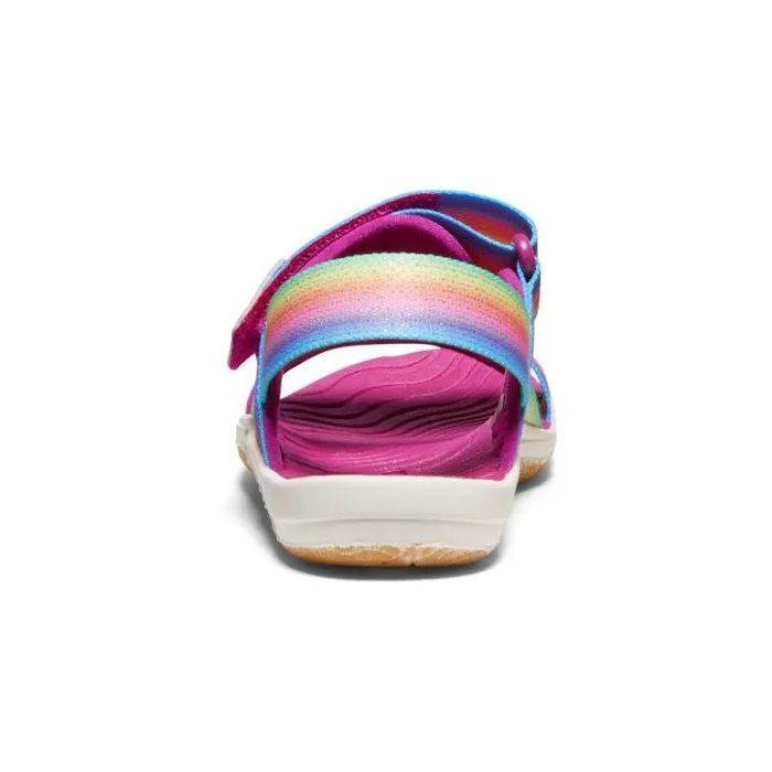 Little Kids039 Open Toe Sandals Kids KEEN Little Kids Little Kids039 Open Toe Sandals Kids KEEN Little Kids