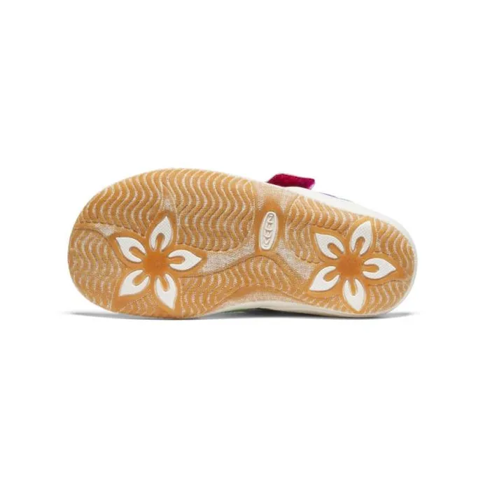 Little Kids039 Open Toe Sandals Kids KEEN Little Kids Little Kids039 Open Toe Sandals Kids KEEN Little Kids