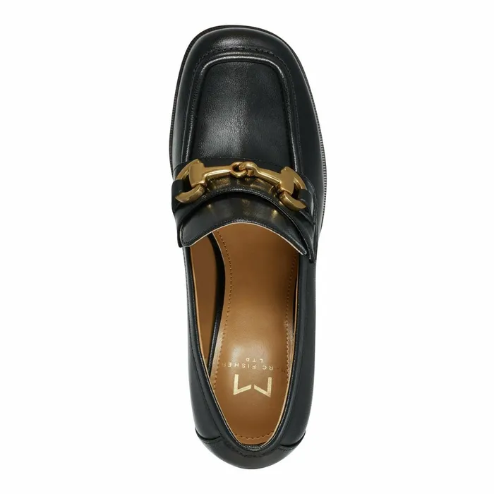 MACHI Black Women Nine West Heels