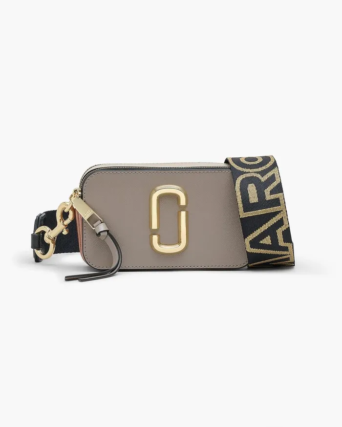 Marc Jacobs The Snapshot Women The Snapshot Cementmulti