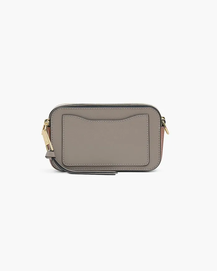 Marc Jacobs The Snapshot Women The Snapshot Cementmulti