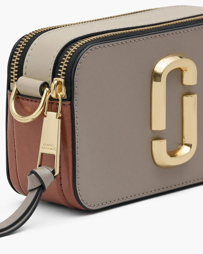 Marc Jacobs The Snapshot Women The Snapshot Cementmulti