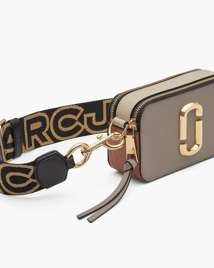 Marc Jacobs The Snapshot Women The Snapshot Cementmulti