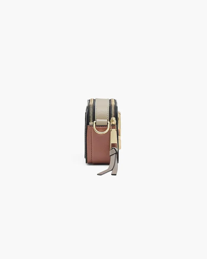 Marc Jacobs The Snapshot Women The Snapshot Cementmulti