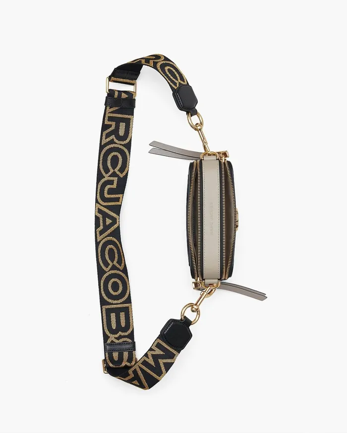 Marc Jacobs The Snapshot Women The Snapshot Cementmulti