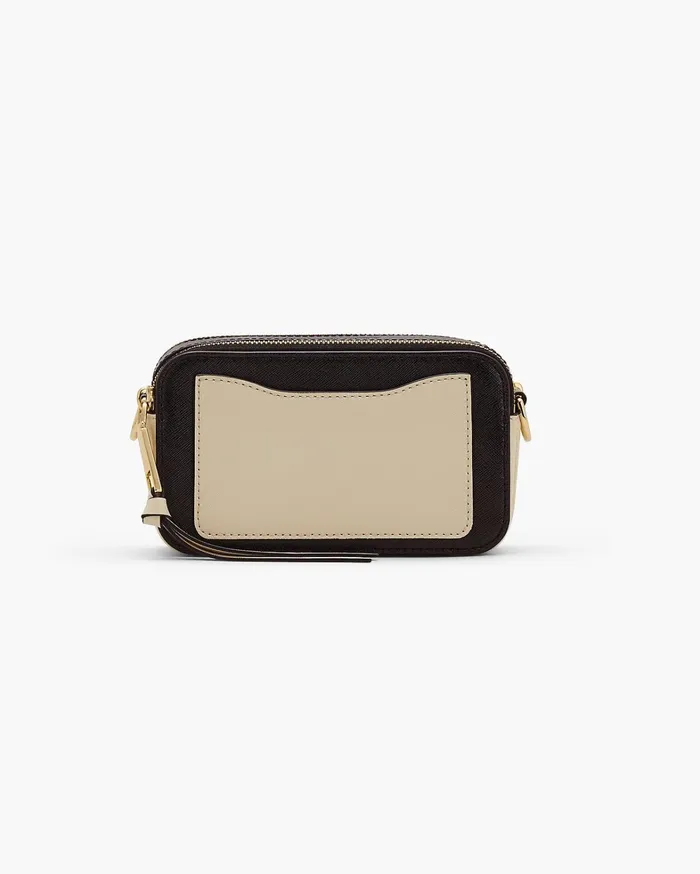 Marc Jacobs The Snapshot Women The Snapshot New Cloud White Multi