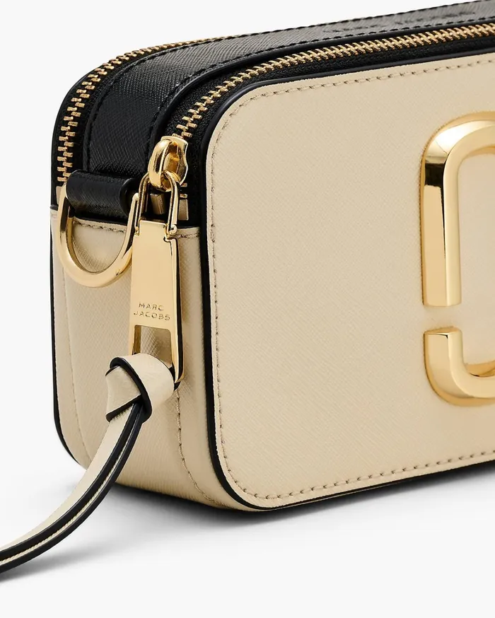 Marc Jacobs The Snapshot Women The Snapshot New Cloud White Multi