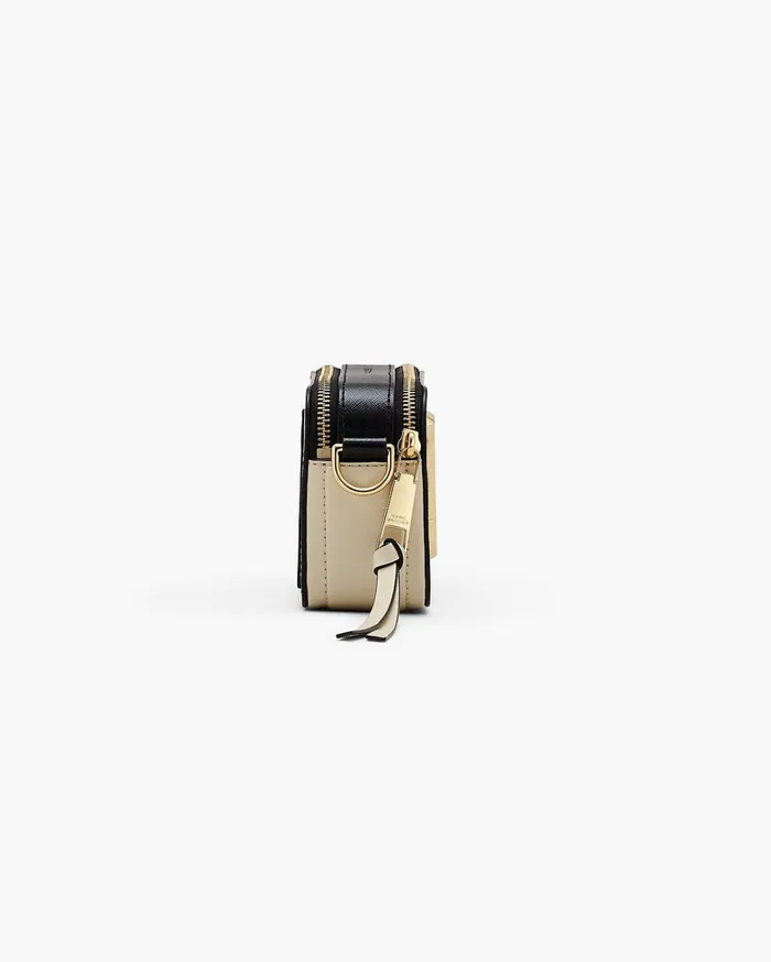Marc Jacobs The Snapshot Women The Snapshot New Cloud White Multi