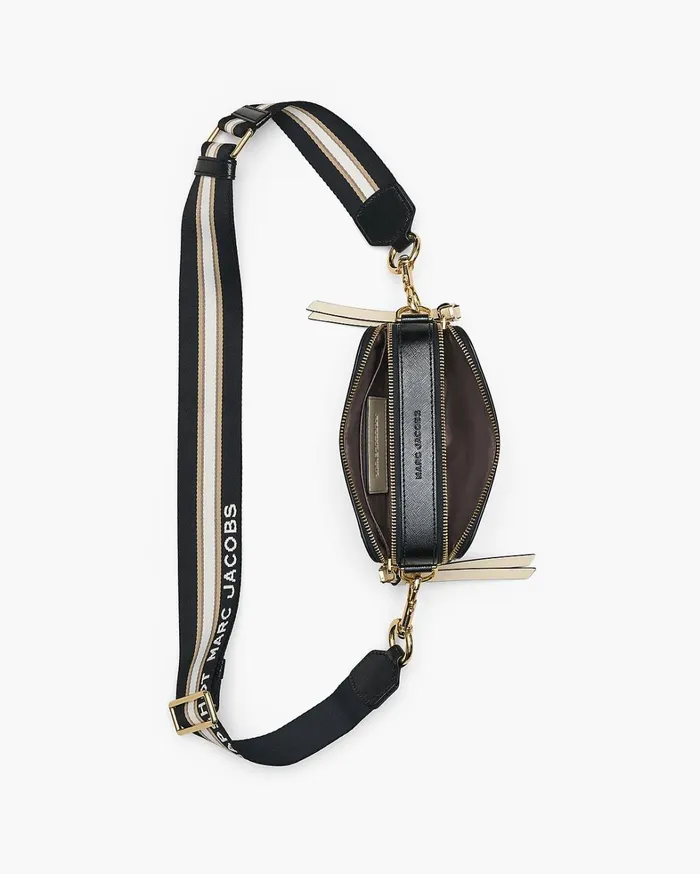 Marc Jacobs The Snapshot Women The Snapshot New Cloud White Multi