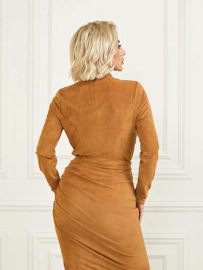 Marciano Hudson Bodysuit Blonde Ambition Multi Women Tops And Sweaters Marciano Hudson Bodysuit Blonde Ambition Multi Women Tops And Sweaters