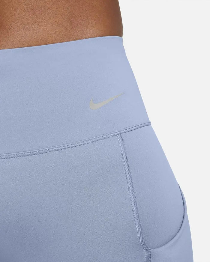 Matching Sets Women Nike Go Ashen Slateblack