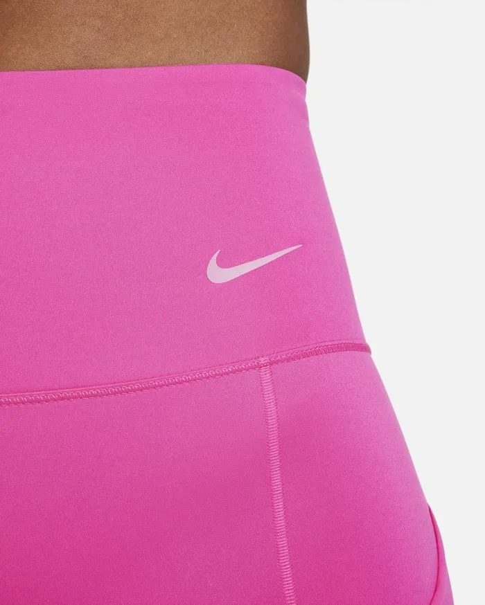 Matching Sets Women Nike Go Fireberryblack