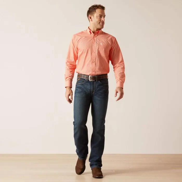 Men Denim Ariat M2 Traditional Relaxed Murphy Boot Cut Bodie Men Denim Ariat M2 Traditional Relaxed Murphy Boot Cut Bodie