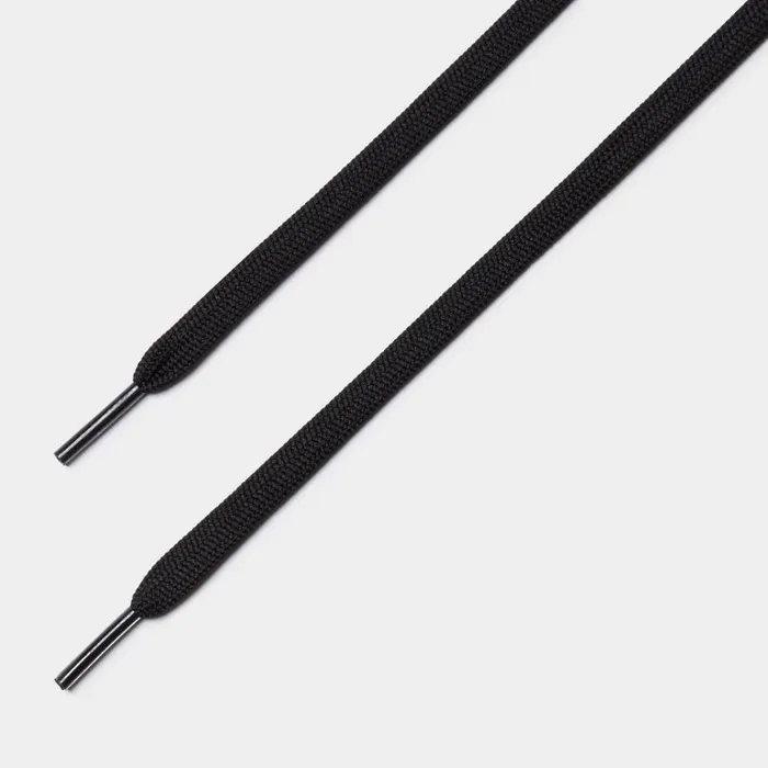 Men GFORE Black Mg4x2 and Durf Golf Hats