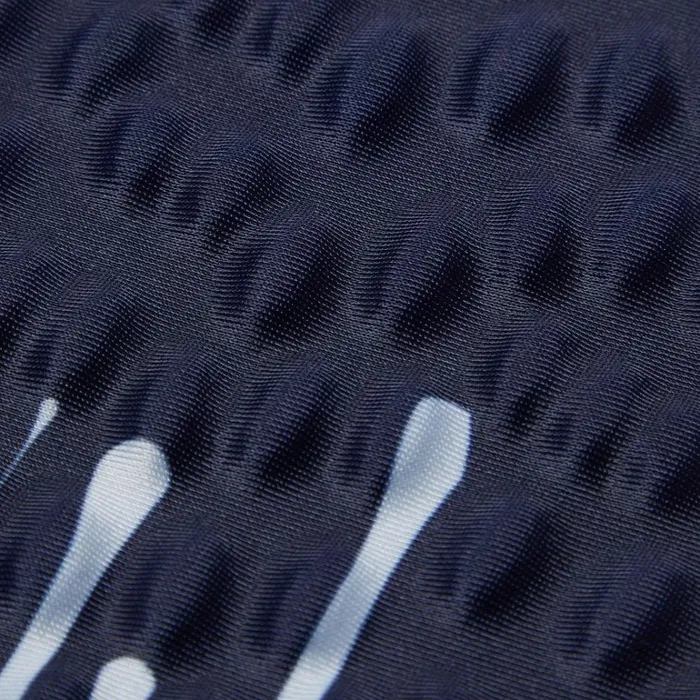 Men GFORE Navy Durf Laces and Insoles