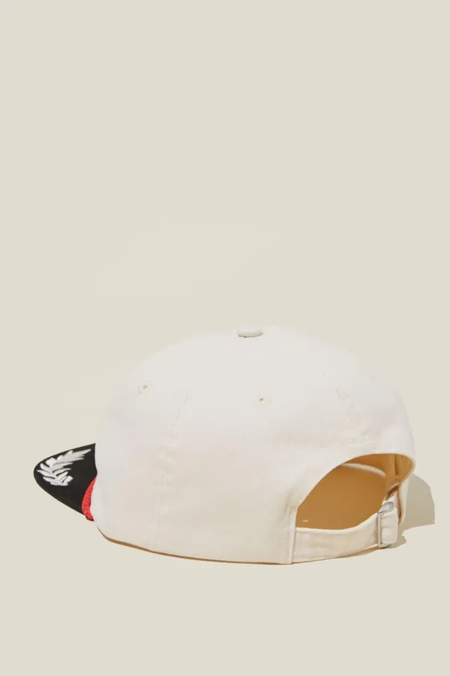 Men Hats Cotton On 5 Panel Hat Boneblackpit Crew Men Hats Cotton On 5 Panel Hat Boneblackpit Crew