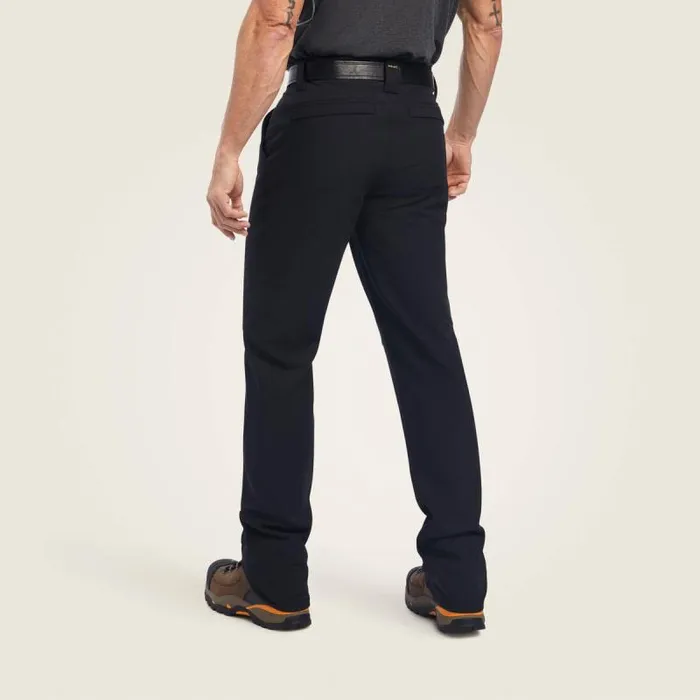 Men Pants and Shorts Ariat Rebar M5 Straight DuraStretch DriTEK Softshell Straight Pant Black Men Pants and Shorts Ariat Rebar M5 Straight DuraStretch DriTEK Softshell Straight Pant Black