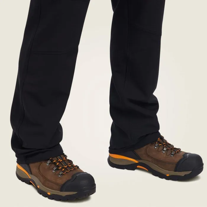 Men Pants and Shorts Ariat Rebar M5 Straight DuraStretch DriTEK Softshell Straight Pant Black Men Pants and Shorts Ariat Rebar M5 Straight DuraStretch DriTEK Softshell Straight Pant Black