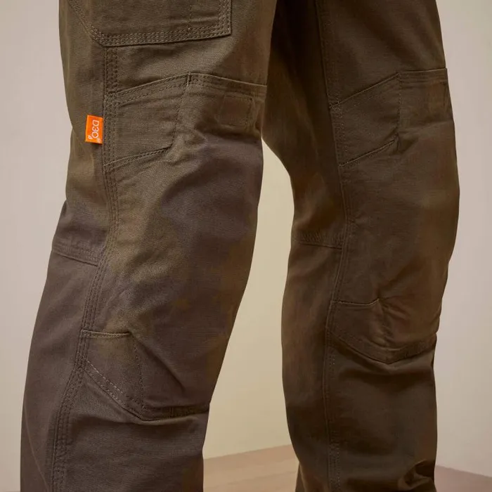 Men Pants and Shorts Ariat Rebar M5 Straight Made Tough Knee Guardian Straight Wren Men Pants and Shorts Ariat Rebar M5 Straight Made Tough Knee Guardian Straight Wren