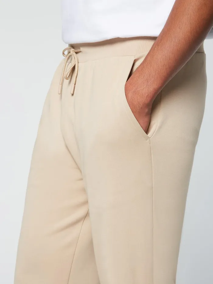 Men Pants And Sweatpants Sergio Tacchini Dallas Track Pant Archivio Humus