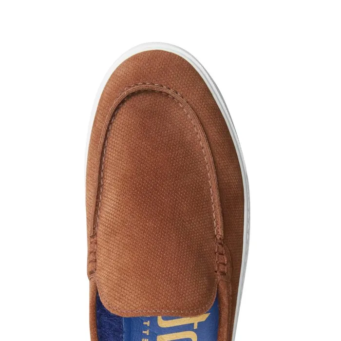 Men Yacht Loafer Almond Fratelli Rossetti Loafers Men Yacht Loafer Almond Fratelli Rossetti Loafers