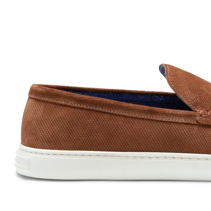 Men Yacht Loafer Almond Fratelli Rossetti Loafers Men Yacht Loafer Almond Fratelli Rossetti Loafers