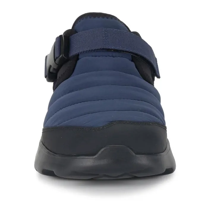 Mens Mens Midnight Spyder Boots