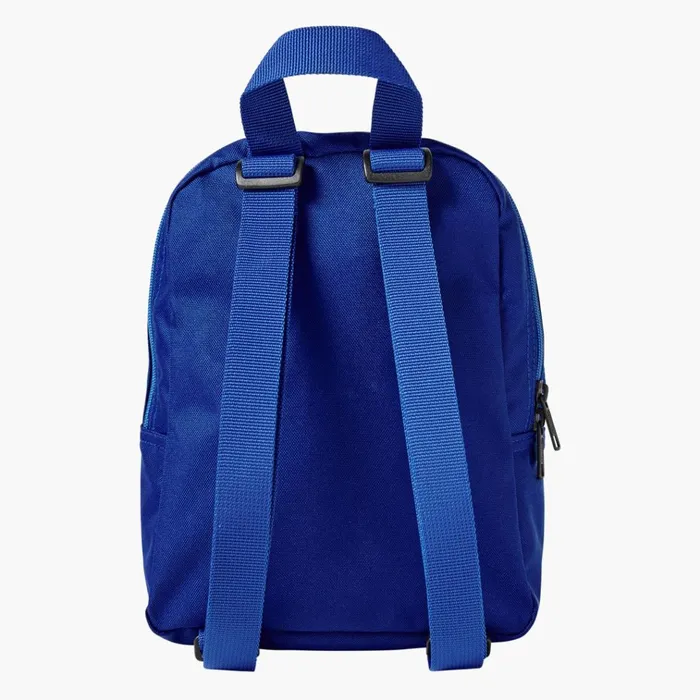 Mini Backpack Surf Blue Surf Blue fl Men Dickies Backpacks and Bags Mini Backpack Surf Blue Surf Blue fl Men Dickies Backpacks and Bags