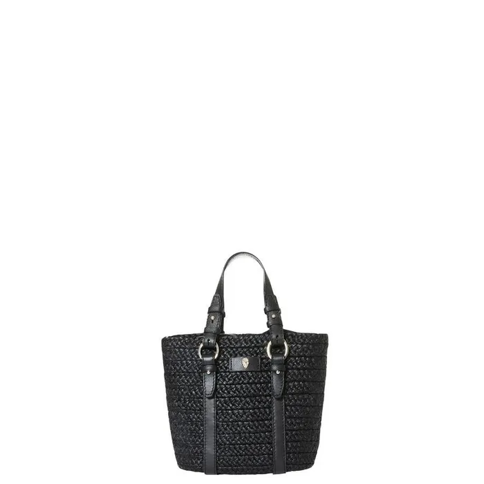 Mini Bags Bags Helen Kaminski Pinimilla S Bridle Charcoalblack