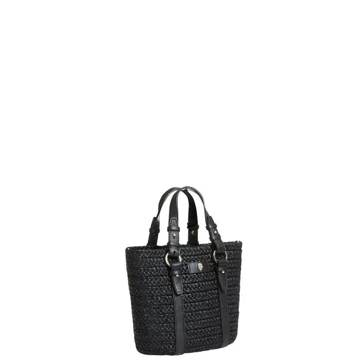 Mini Bags Bags Helen Kaminski Pinimilla S Bridle Charcoalblack